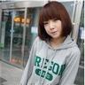 柬埔寨木牌服装店